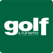 (c) Golfeturismo.it