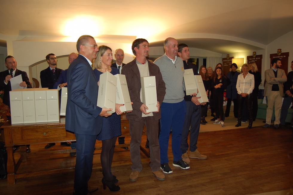 1-squadra-percorso-blu