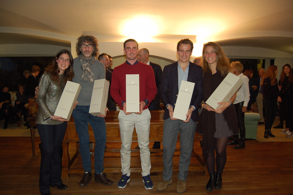 1-squadra-percorso-giallo