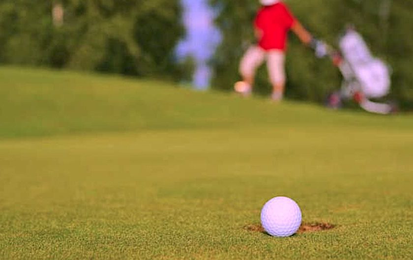 PAN: il golf italiano ha bisogno di aiuto