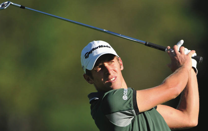 Eurotour: Korhonen domina lo Shot Clock Masters