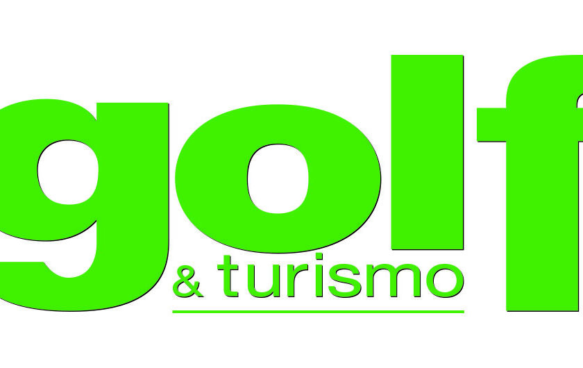 Cambio alla direzione di Golf & Turismo