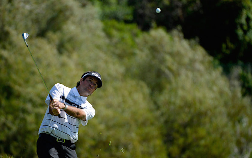 Northern Trust Open: Watson al fotofinish, Chicco Molinari 51°