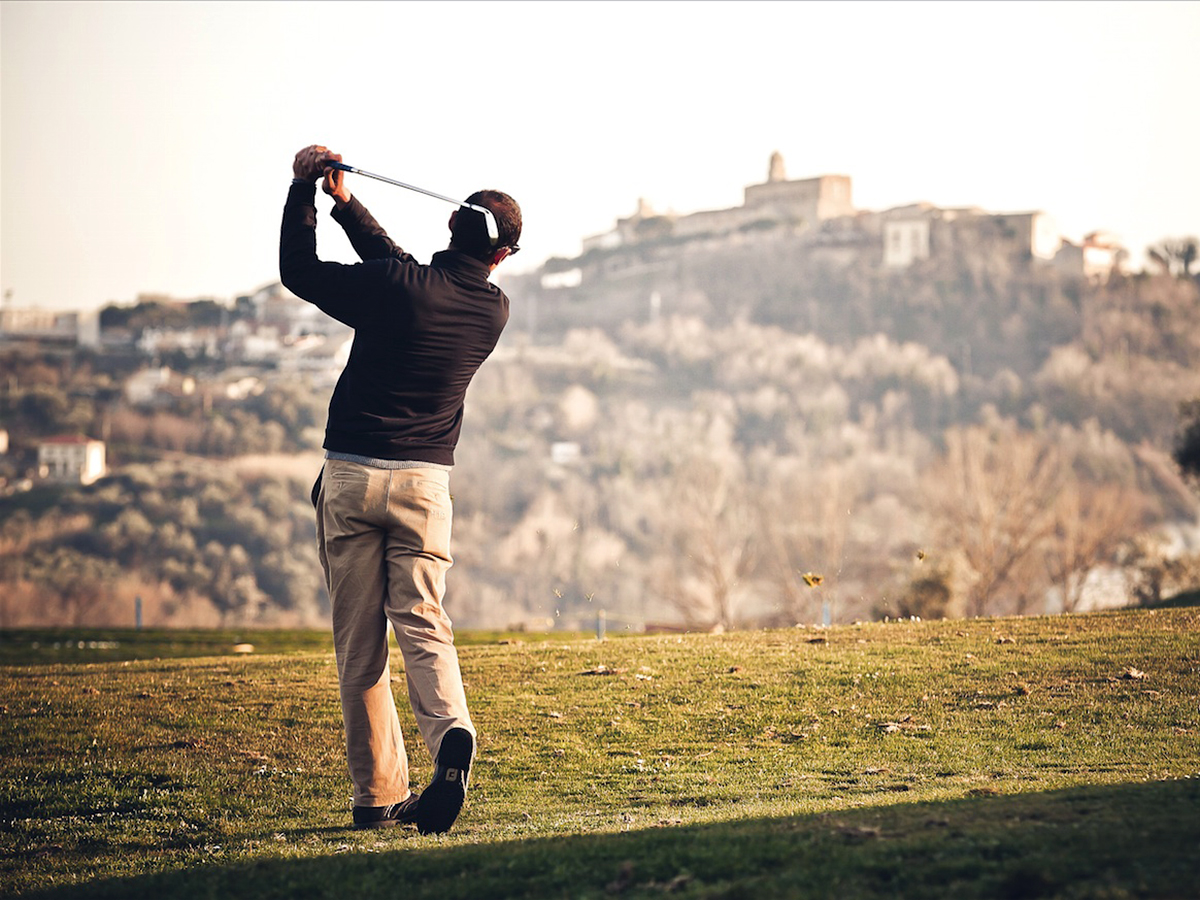 alps tour miglianico