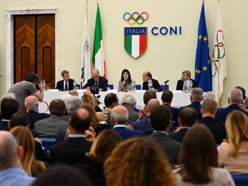 Sport e intrattenimento i segreti dell’Open d’Italia 2019