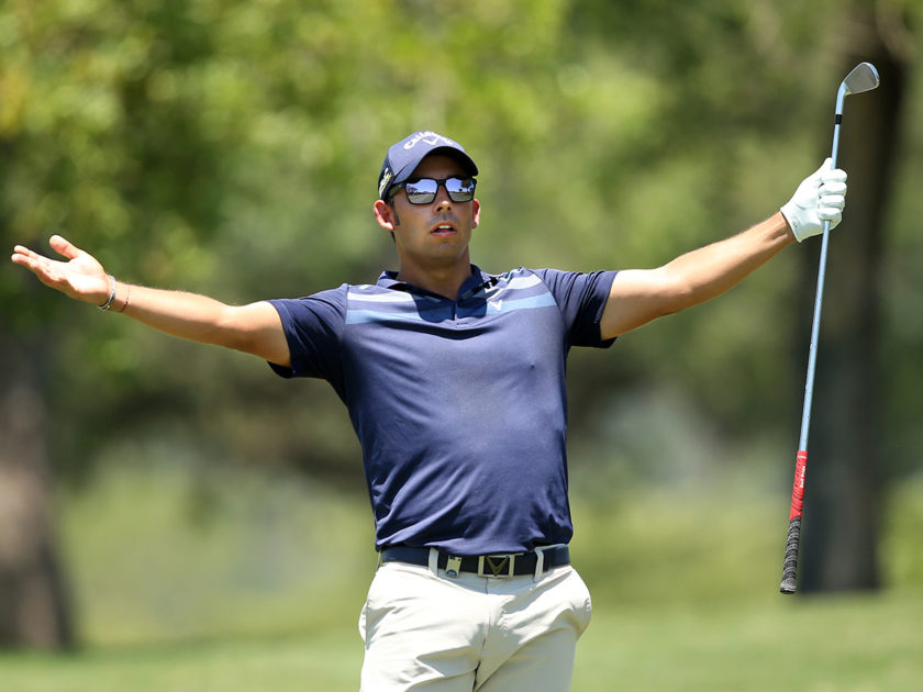 Larrazabal