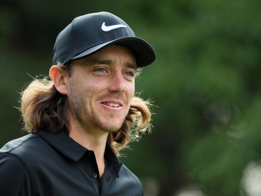 Ryder Cup 2020: Casey e Fleetwood chiedono lo slittamento