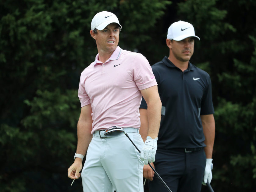 Il 2020 sarà l’anno di Rory?