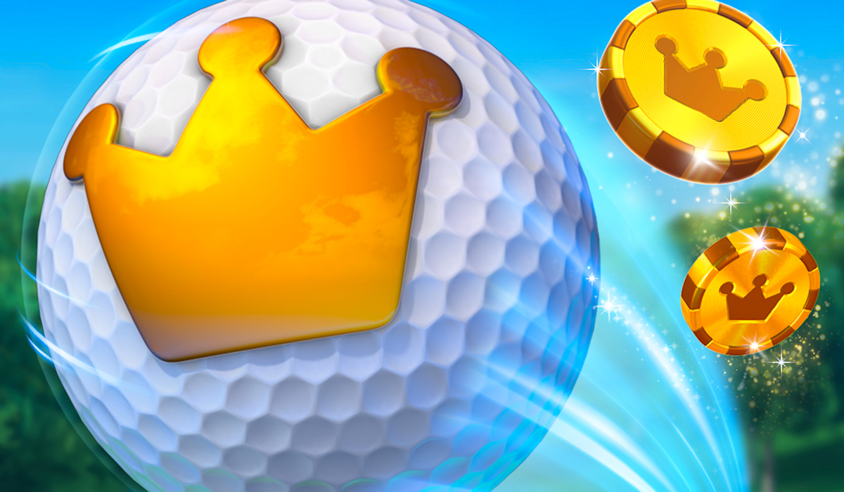 golf_tips_come_videogiocare_a_golf_golfclash_game_screen golf_tips_come_videogiocare_a_golf_golfclash_game_screen