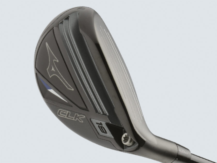 HOT LIST: Mizuno CLK 2020