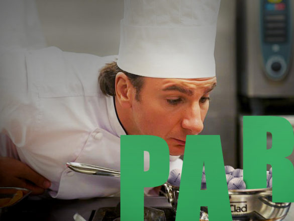 GolfTips_cosa_è_il_par_nel_golf_copertina