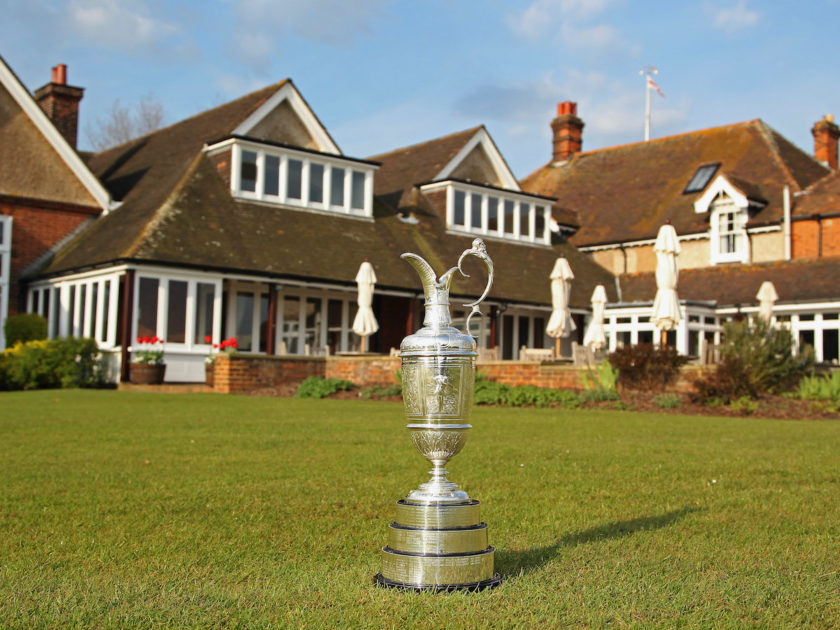 Open Championship sì o no: le ultime indiscrezioni su major e Ryder