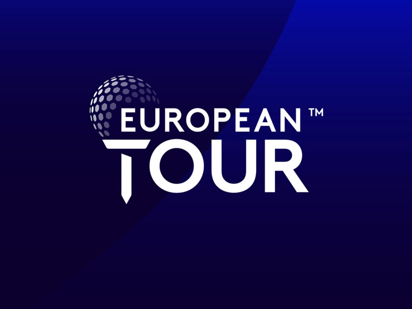 Rumors sul ritorno dello European Tour