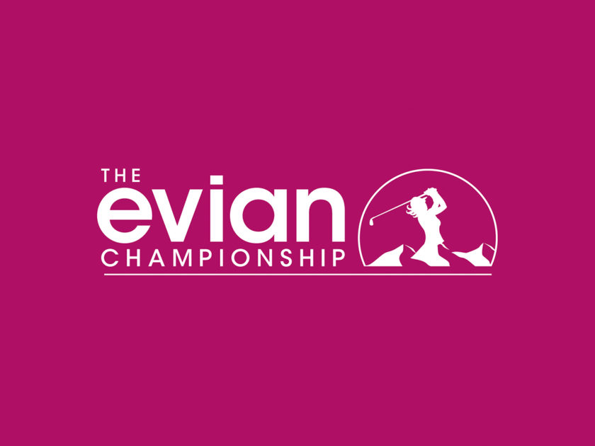 Evian Championship: Ci rivediamo nel 2021