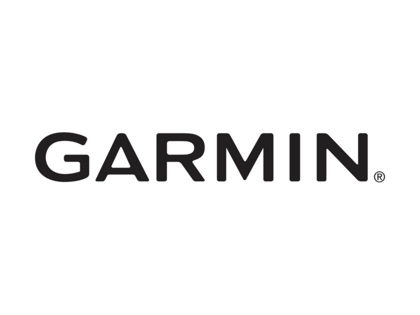 Garmin