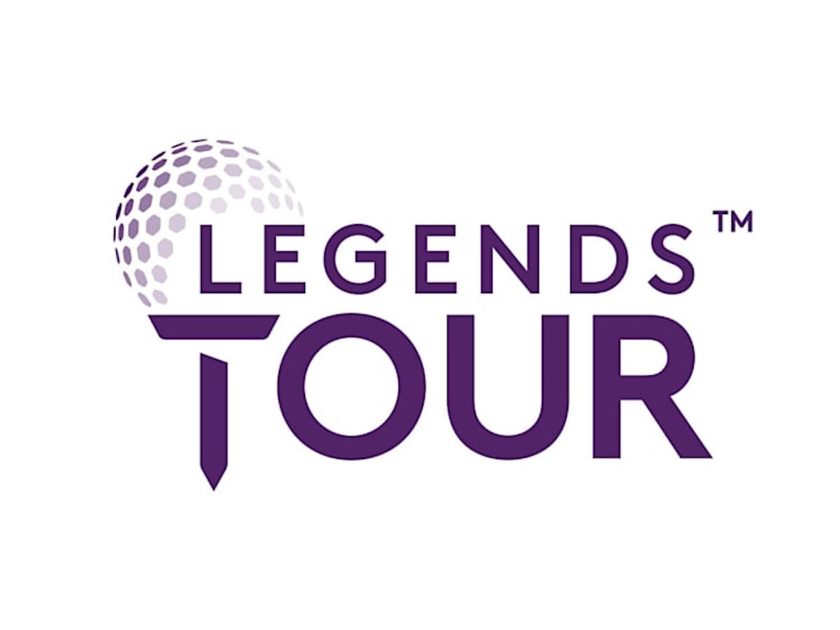 Over 50: nasce il Legends Tour
