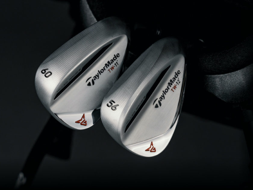 Milled Grind 2: ecco la versione Tiger Woods