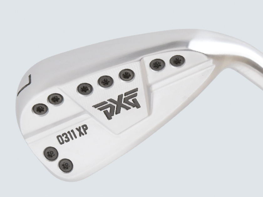 HOT LIST: PXG 0311 XP GEN3