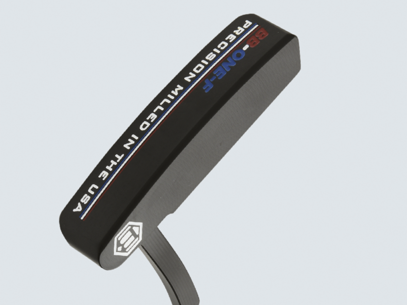 HOT LIST: BETTINARDI BB SERIES