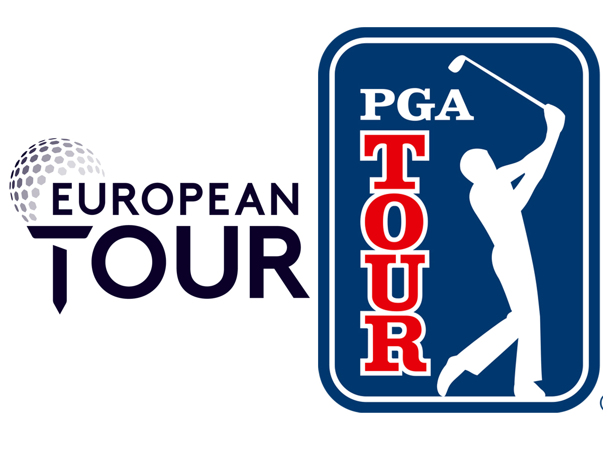 pga european tour productions limited