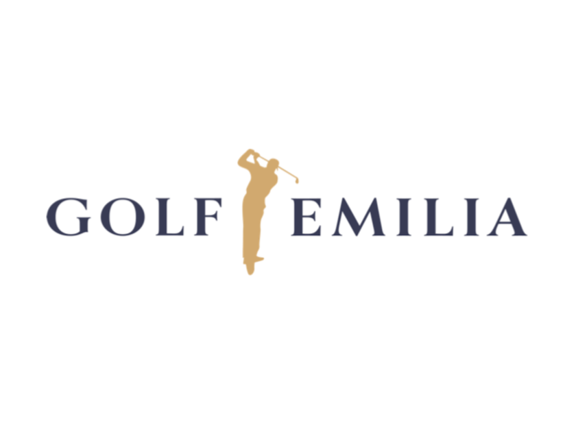 Golf Emilia cresce con il nuovo sito