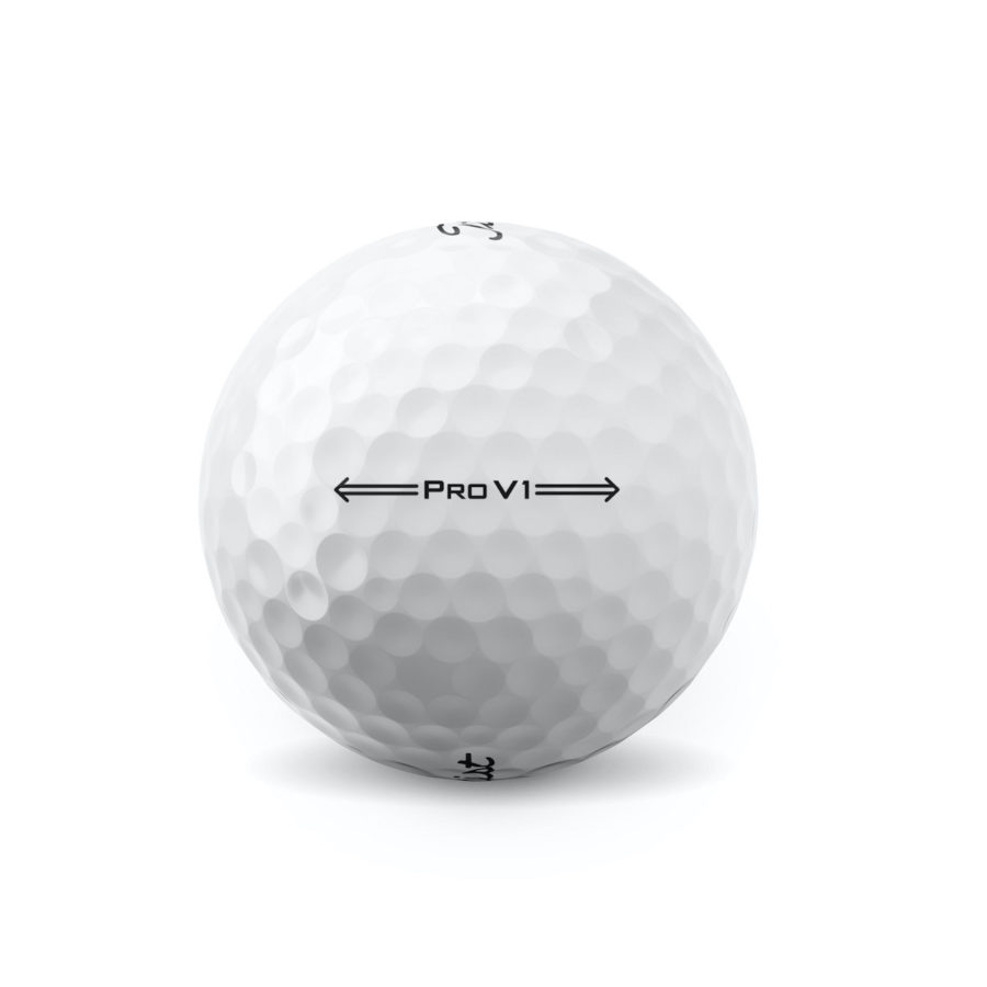 Pro V1 2021