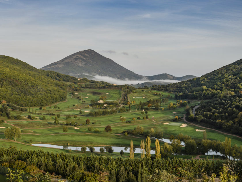 Antognolla punta alla sostenibilità