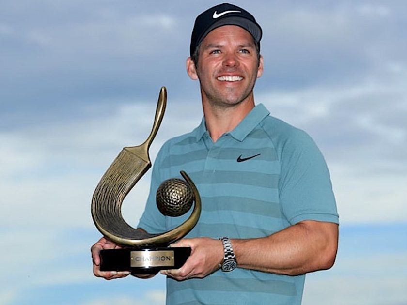 PGA Tour: 10 dei primi 30 del mondo al Valspar Championship