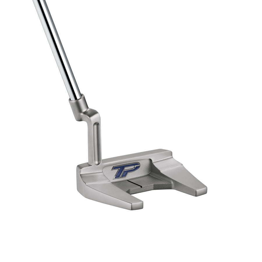 TP Hydro Blast Bandon