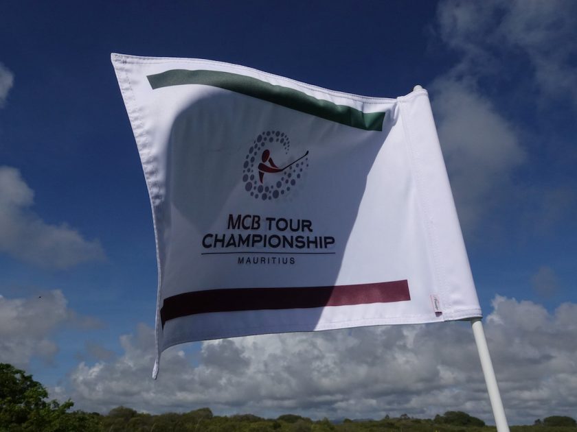 MCB Tour Championship: quando i pro non vedono l’ora