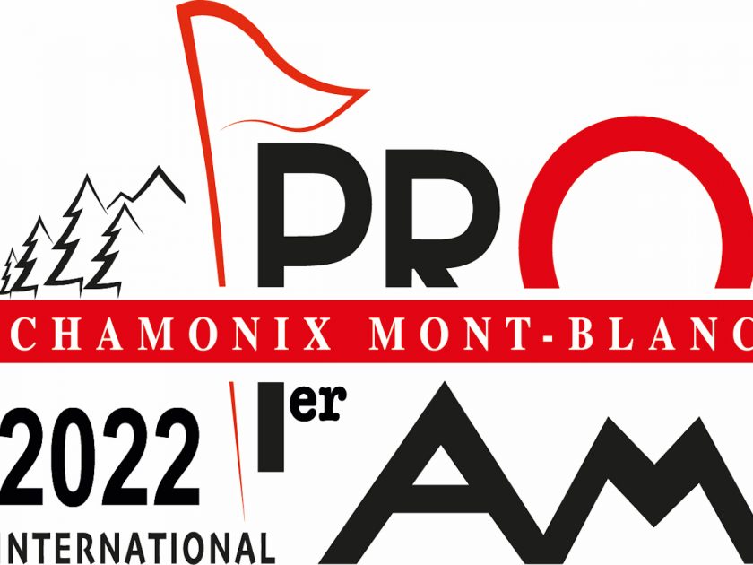 Chamonix Mont-Blanc International: la Pro-Am ai piedi del Monte Bianco