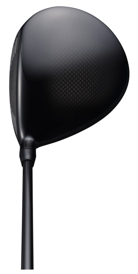 Driver TW757 S