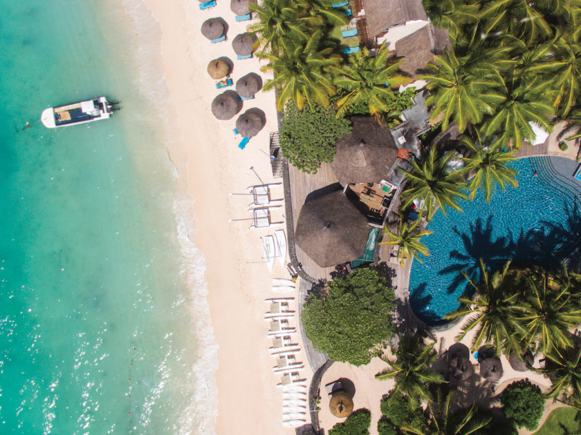 LET: arriva l’MCB Ladies Classic – Mauritius