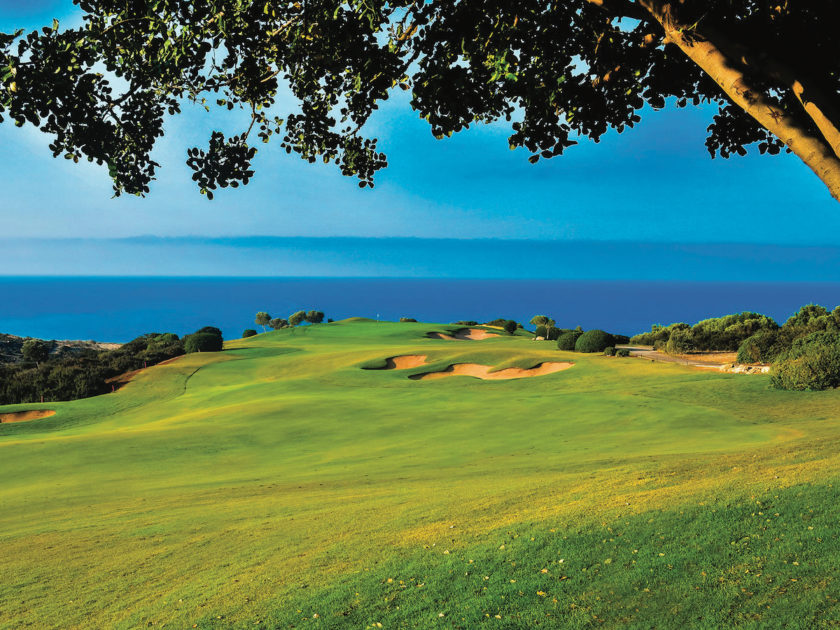 Golf&Turismo Travel by I Viaggi di Seve: Cipro