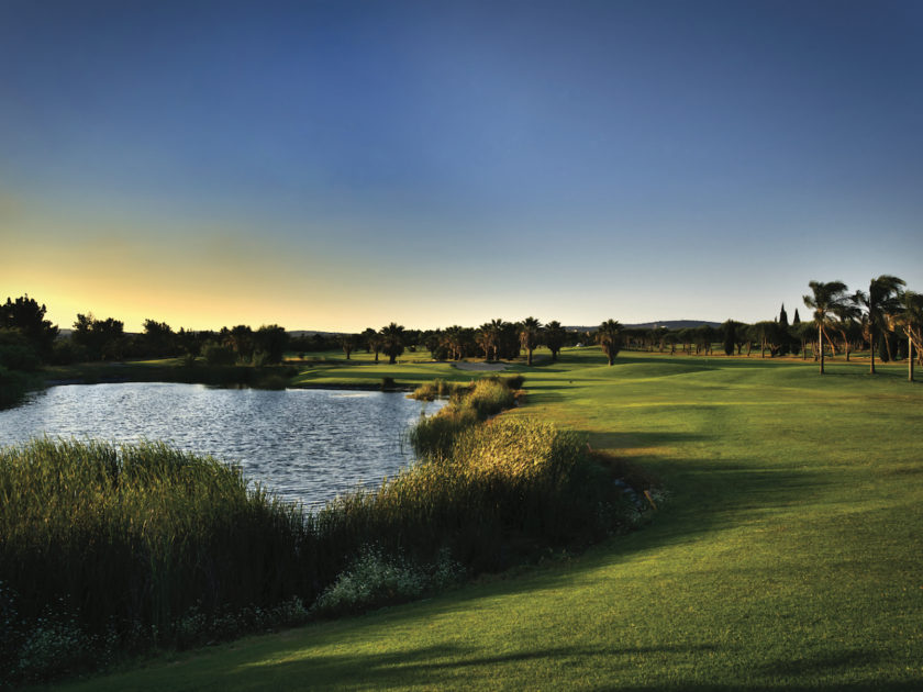 Golf&Turismo Travel by I Viaggi di Seve: alla scoperta dell’Algarve