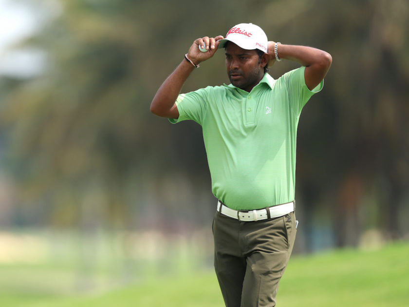 Challenge Tour: trionfa Chouhan, ottimi risultati per Scalise, Pavan e Gagli