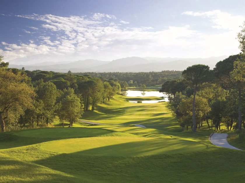 Golf&Turismo Travel by I Viaggi di Seve: Spagna