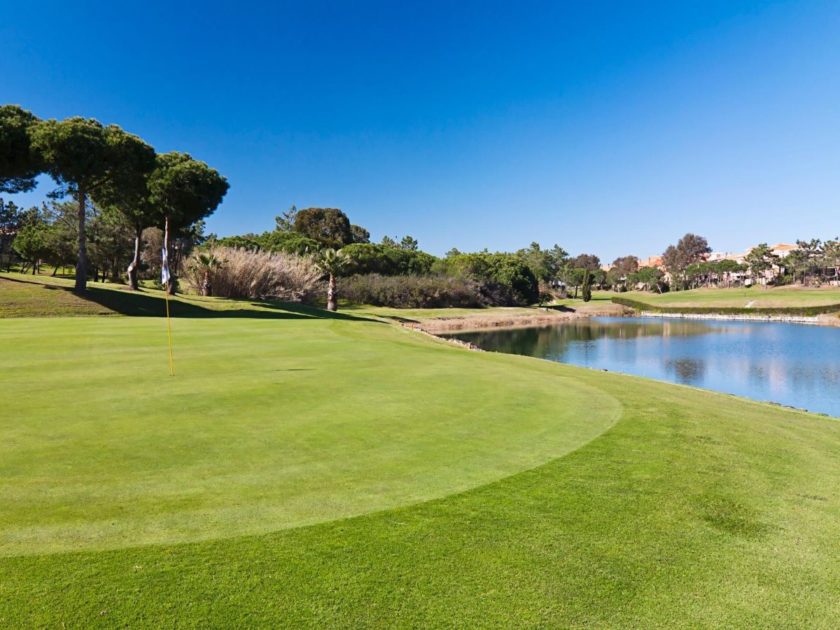 Golf&Turismo Travel by I Viaggi di Seve: Spagna