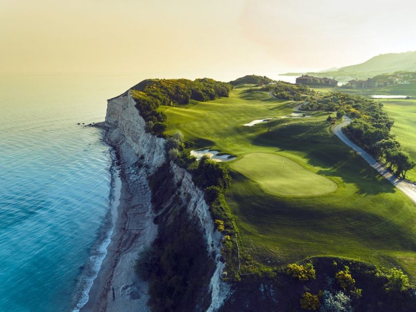 Golf&Turismo Travel by I Viaggi di Seve: Bulgaria