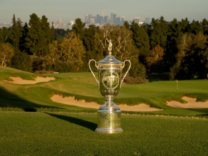 U.S. Open 2023: chi sarà la stella?