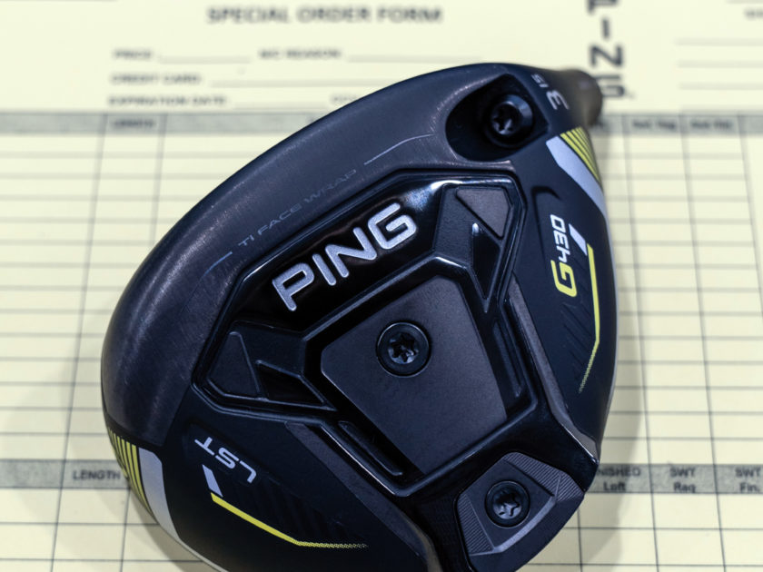 PING cerca un Product Specialist Italia
