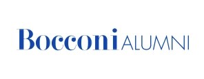 Bocconi Alumni
