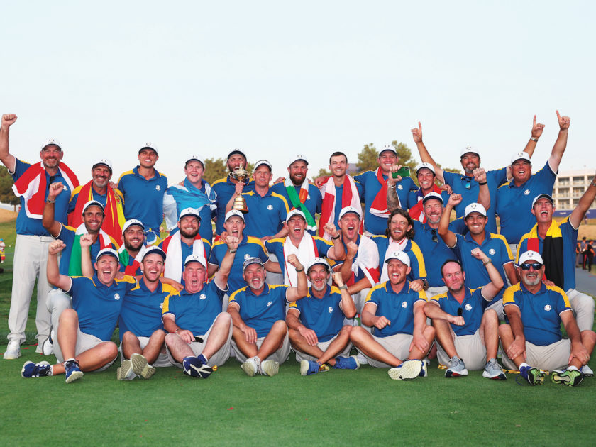 Loro Piana: vestire il successo