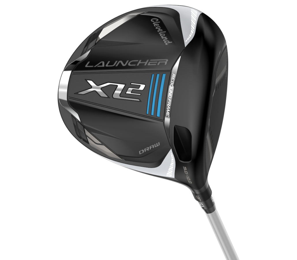 LAUNCHER XL 2 DRAW driver