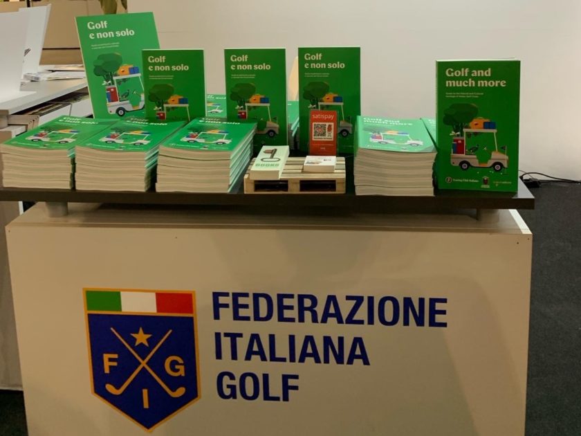 Golf e non solo: una guida per tutti