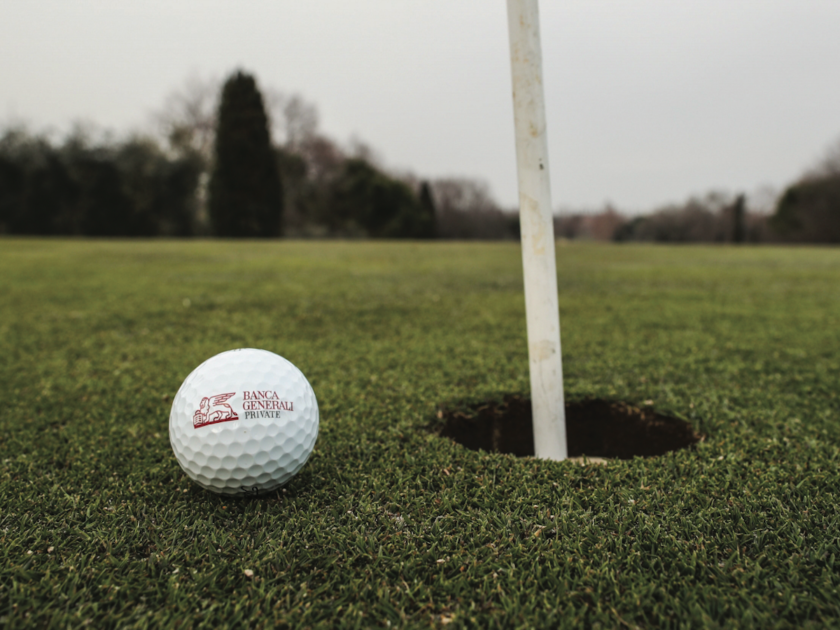 Banca Generali Private Invitational Golf Tour: l’attesa sta per finire
