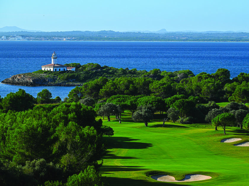 HotelPlanner Tour: ecco il calendario 2026