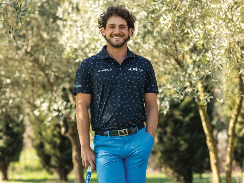 Doppia cifra sul Tour