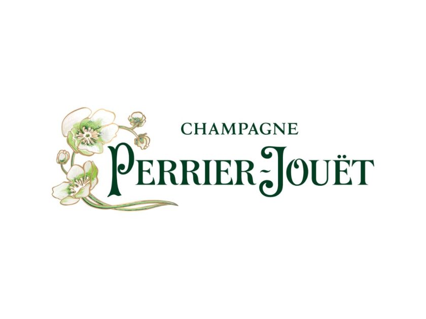 Al via la terza edizione dello Champagne Perrier-Jouët Golf Restaurant Awards