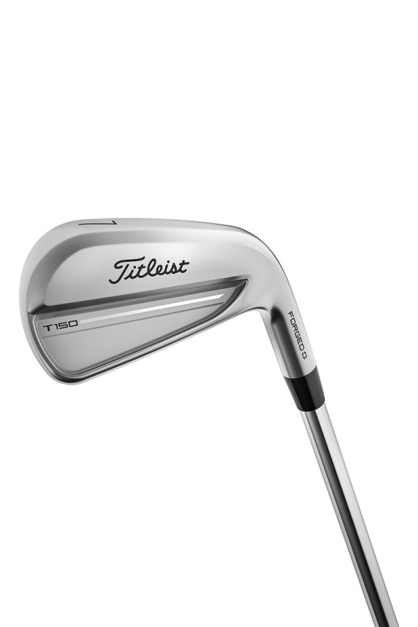 Titleist T150